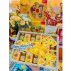 YẾN SÀO LAMNEST VINH NGUYỄN