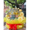YẾN SÀO LAMNEST VINH NGUYỄN