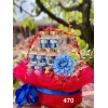 YẾN SÀO LAMNEST VINH NGUYỄN