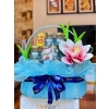 YẾN SÀO LAMNEST VINH NGUYỄN
