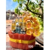 YẾN SÀO LAMNEST VINH NGUYỄN