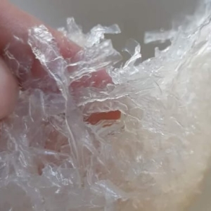 Tác Hại Khôn Lường Khi Sử Dụng Yến Sào Kém Chất Lượng