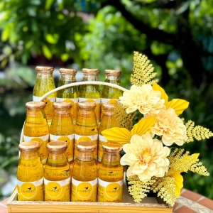 Yến Sào Lamnest Tuyển Đại Lý Tại Khánh Hòa