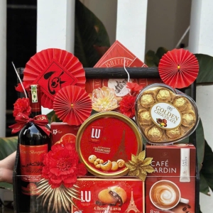 Người khỏe mạnh có nên sử dụng yến sao hay không