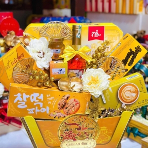 Yến Sào Lamnest Tuyển Đại Lý Tại Tây Ninh