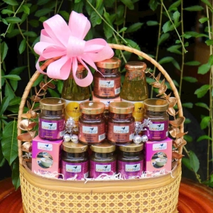 Bị cảm cúm có nên sử dụng yến sào hay không